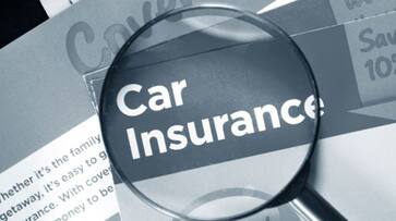 car-insurance-rules-5-cases-no-claim