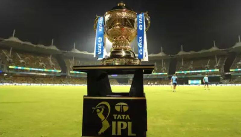 IPL 2024 Full Scheudule released now check all matches details here rsk