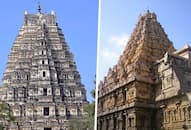 Meenakshi to Brihadeeswarar: 7 sacred Indian temples you must visit during a pilgrimage ATG