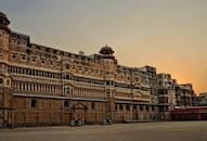 unique places to visit in rajasthan bikaner top tourist places list kxa 