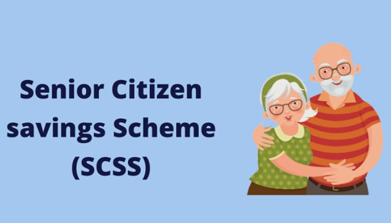 Senior Citizen Saving Scheme who can and how to apply ans