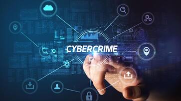 Protection Against Cybercrime ways to prevent cyber fraud and steps to follow to register a complaint iwh