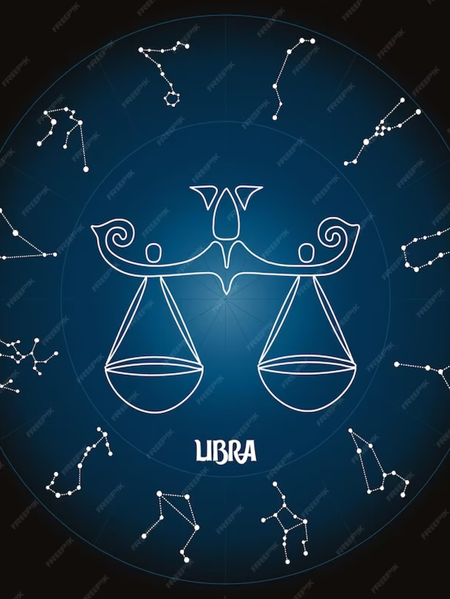 Guru Peyarchi Palan 2024 Thulam : இந்த குரு பெயர்ச்சி துலாம்