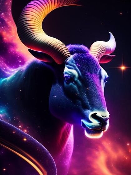 Aries