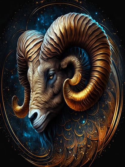 Taurus