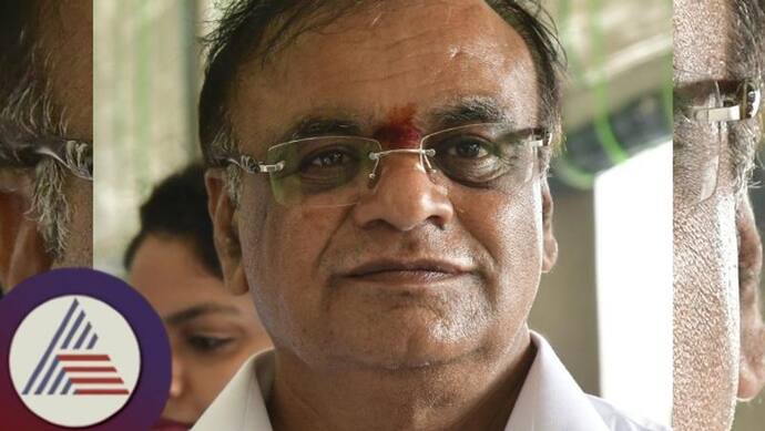 Kupendra reddy