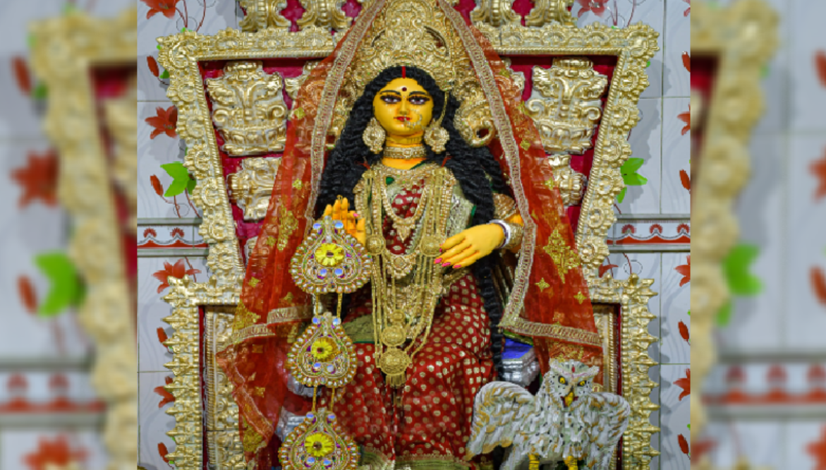 Kojagari Lakshmi Puja 2024: Date, timings, significance, Lakshmi Puja muhurat and more RBA