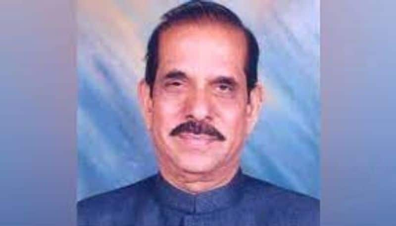 Former Maharashtra Chief Minister and Shiv Sena stalwart Manohar Joshi passes away - bsb