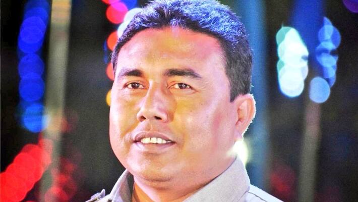 TMC LEADER