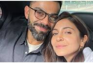 will Anushka Sharma and Virat's son get British citizenship know about the fact xbw