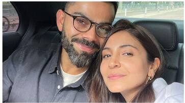 will Anushka Sharma and Virat's son get British citizenship know about the fact xbw