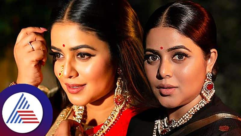 Shamna kasim Purna says I got pregnant during devil film shooting vcs