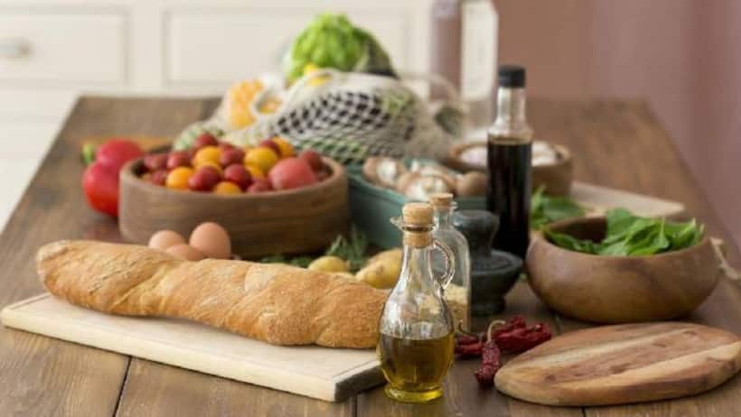 Here’s how you can prepare delicious dishes using ‘Zero Oil Cooking’ method