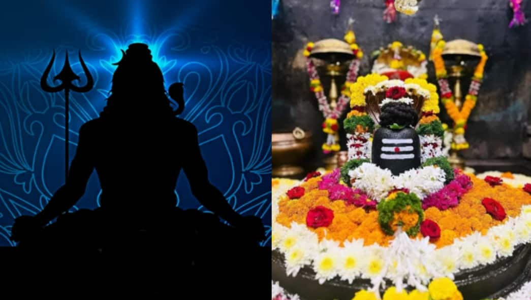 When is Maha Shivratri 2024, March 8 or 9? Know date, puja timing, rituals and more  RBA