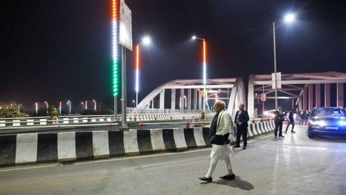 Asianet Image