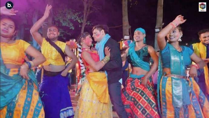 Asianet Image
