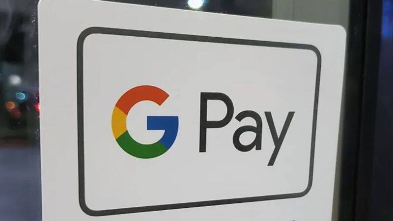 Google Pay app is shutting down in the US on June 4 smp