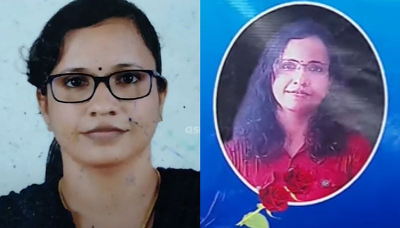 Assistant Public Prosecutor Aneeshya Death No Progress In Investigation SSM