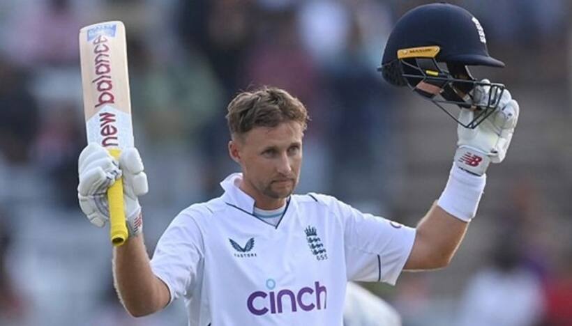 IND vs ENG, 4th Test: Joe Root becomes first player in Test history to slam 10 hundreds against India