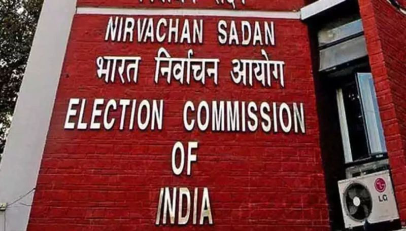 Lok Sabha Election 2024 Election Commission may release important days after march 13 ans