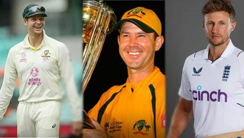 IND vs ENG: From Joe Root to Ricky Ponting, Top-5 Cricketers with Most Centuries Against India  RMA