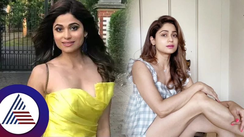 Shamita Shetty Slams Troll Shaming For Being Unmarried  Married Is Not My Only purpose suc