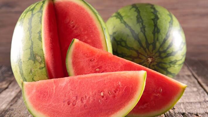 health tips do you know why you should never store watermelon in fridge reasons here in tamil mks