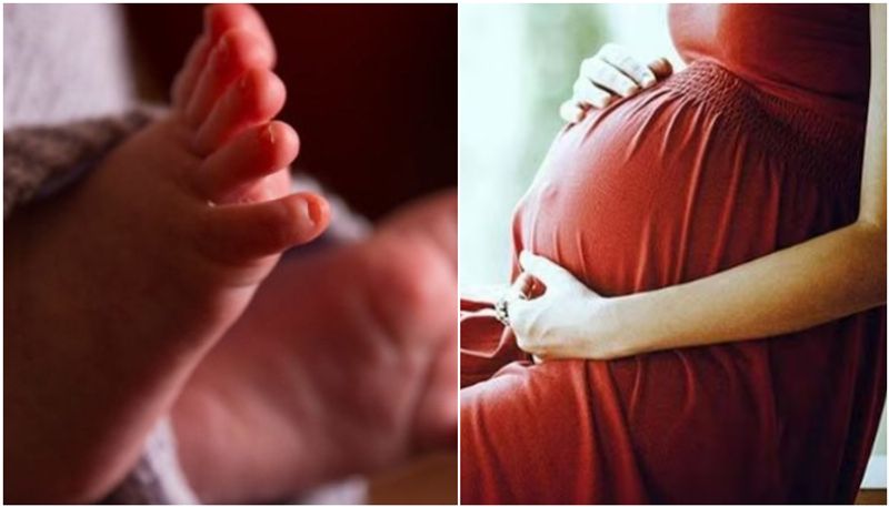 Surrogacy rules amended in India Couples single women to benefit conditions apply asd