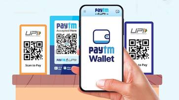 Why is Paytm ending PPBL inter-company agreements nti