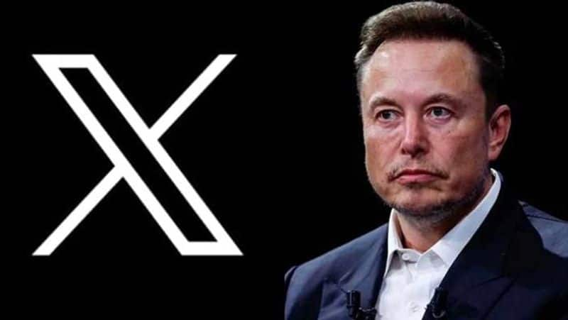 Elon Musk says Gmail's alternative Xmail is coming soon KRJ