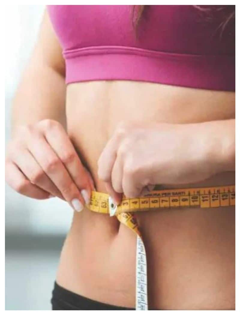 low calorie foods for weight loss and burn belly fat