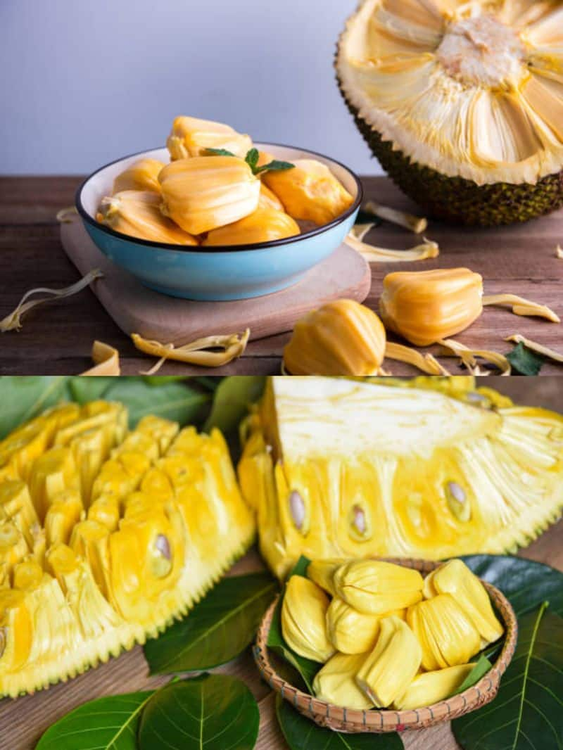 6 delicious Jackfruit recipes made in Kerala anr