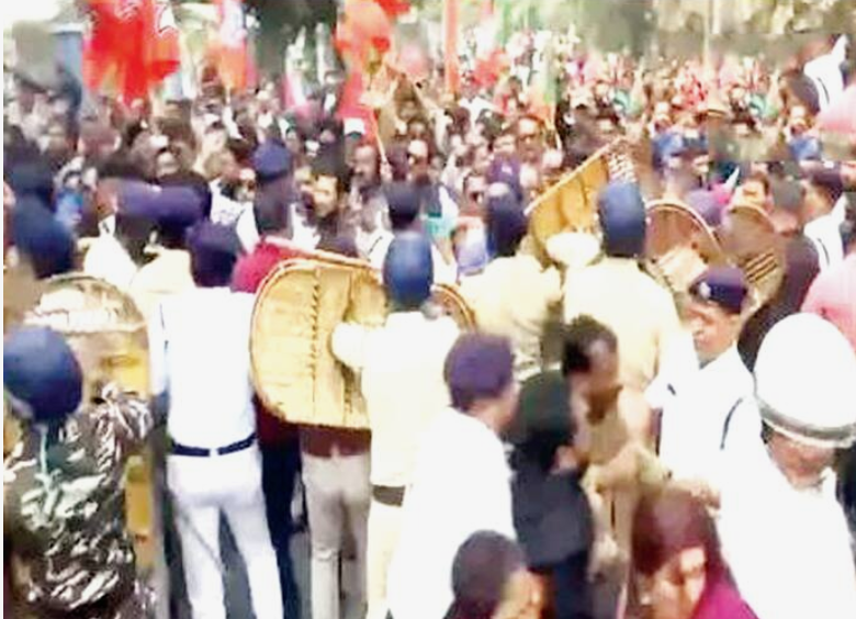 SandeshKhali SandeshKhali