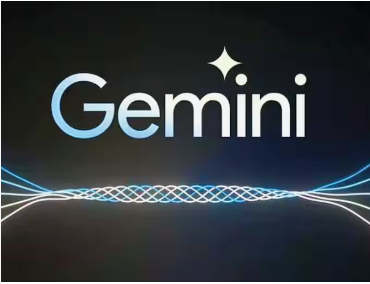 gemini