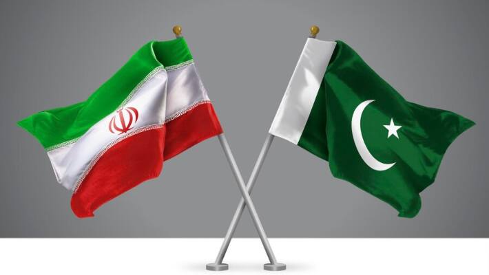 iran