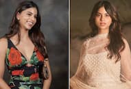 Shah Rukh Khan's daughter Suhana Khan invest in property real estate in alibaug mumbai xbw 