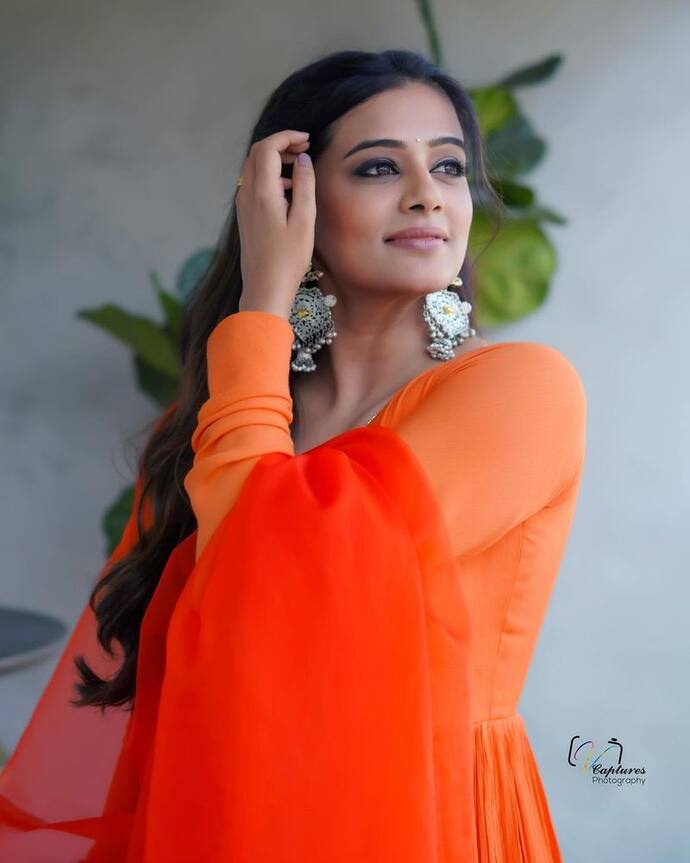 Asianet Image