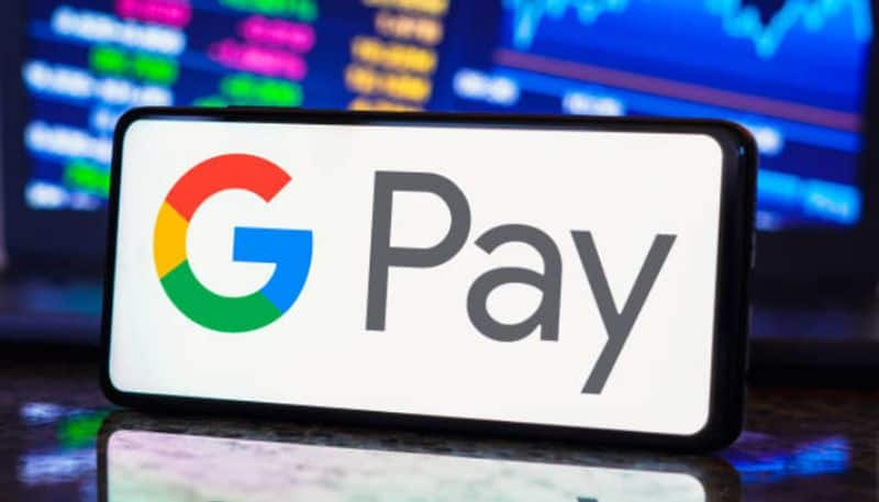 Google Pay will die on June 4, but only in the US; App changes for India soon anr