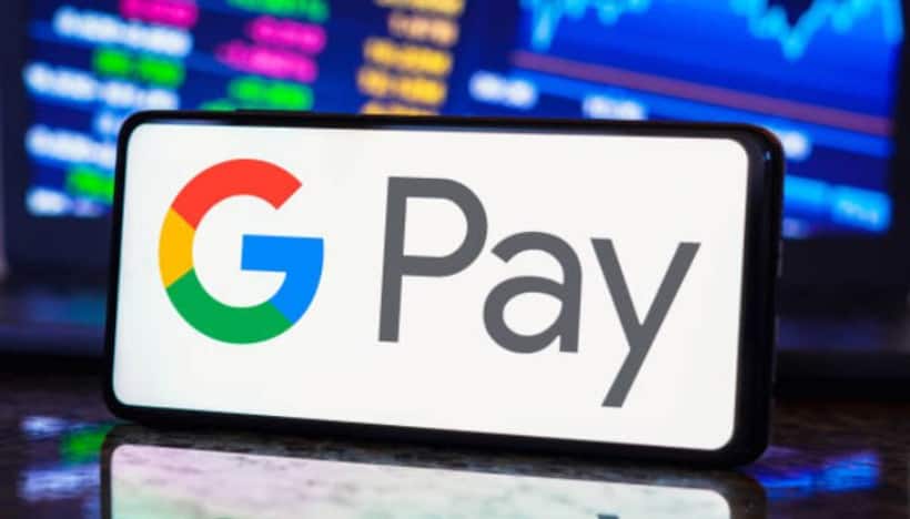 Google Pay will die on June 4, but only in the US; App changes for India soon