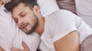 worrying signs of high blood pressure during sleep know about symptoms xbw 