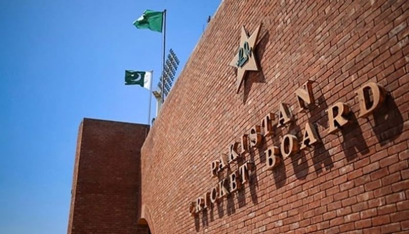 Champions Trophy 2025: PCB considers 'hybrid model', India likely to play in UAE - Report snt