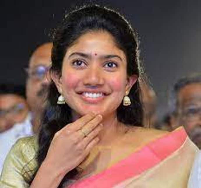 Asianet Image