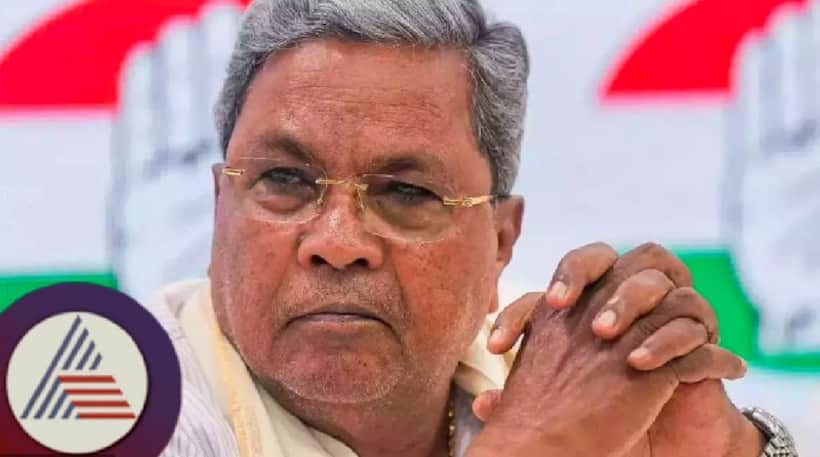 Karnataka CM Siddaramaiah accused of misusing power to secure 14 sites in MUDA scam: Private complaint filed