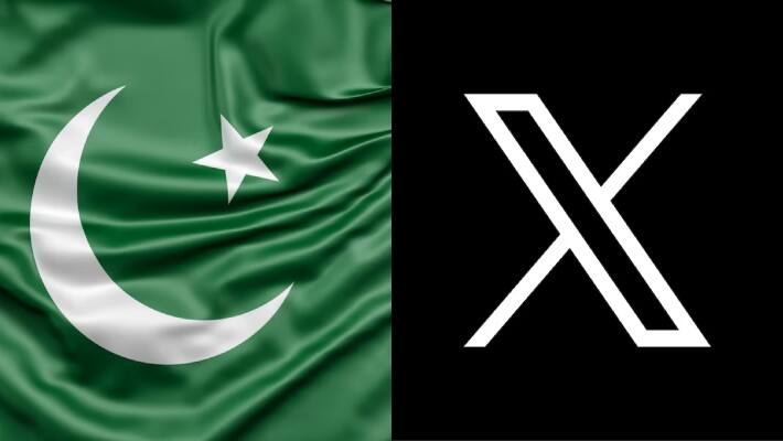 X PAK