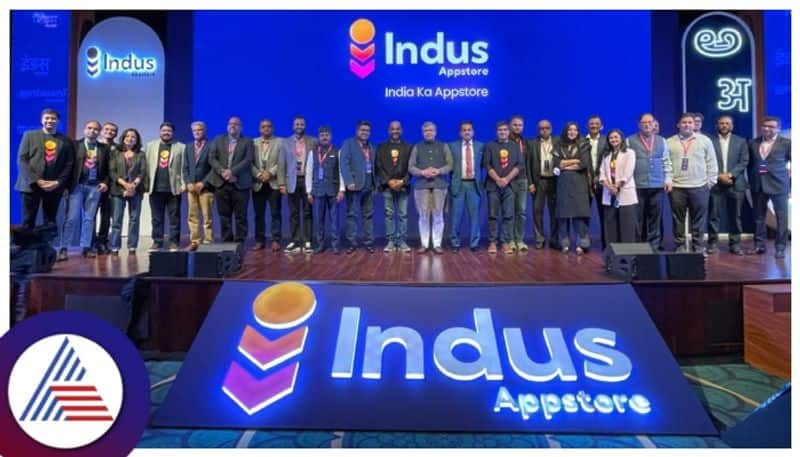 PhonePe launches Indus Appstore to rival Google Play Store gow