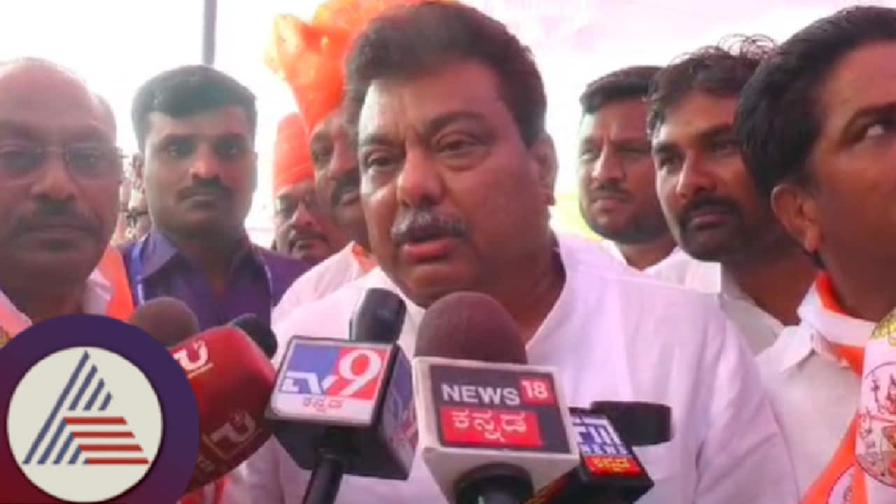 MB Patil