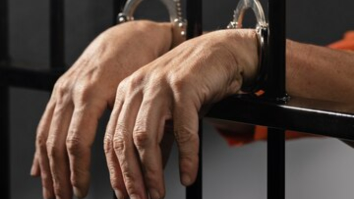 INDIAN PANEL COURT INDIAN PANEL COURT