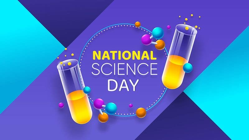 National Science Day 2024: Why February 28 celebrated as science day in india Rya