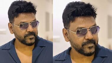 Asianet Image