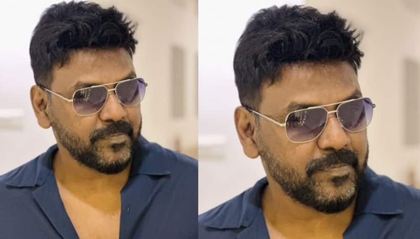 Raghava Lawrence Decision : పొరపాటును సరిదిద్దుకుంటున్న రాఘవా లారెన్స్.. ఫ్యాన్స్ కోసం కీలక నిర్ణయం